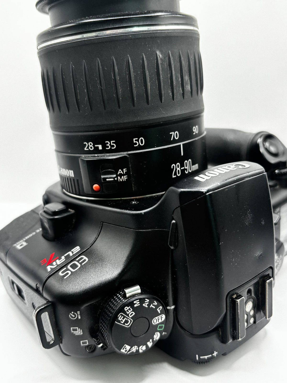 Canon EOS Elan 7E