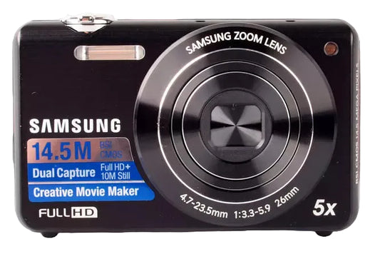Samsung ST96
