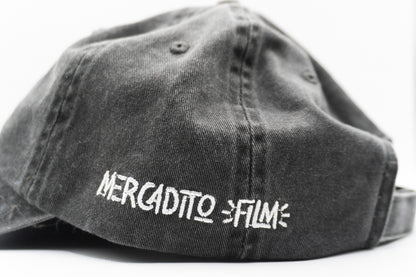 Gorra MF