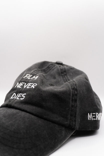 Gorra MF