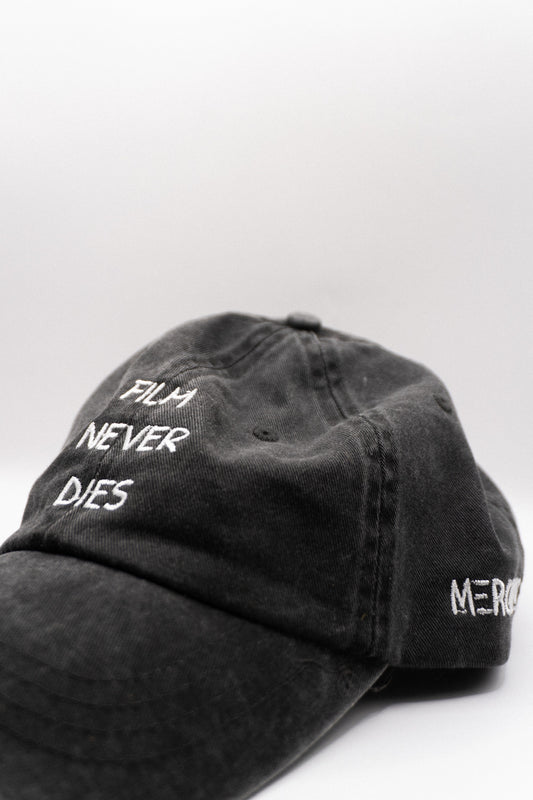 Gorra MF